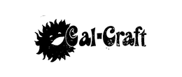 CAL-CRAFT trademark