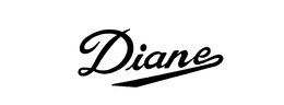DIANE trademark