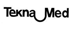 TEKNA MED trademark