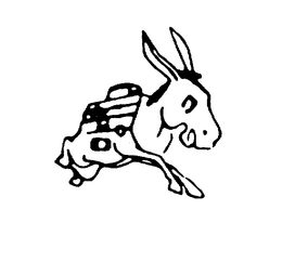 LogoMark trademark