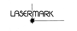 LASERMARK trademark