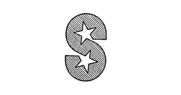 S trademark