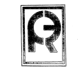 CER trademark
