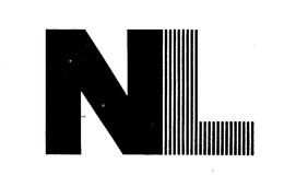NL trademark