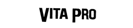 VITA PRO trademark