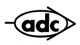 ADC trademark