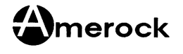 AMEROCK trademark