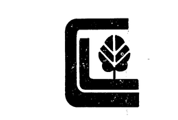 CL trademark
