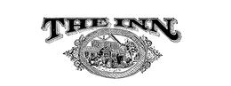 THE INN trademark