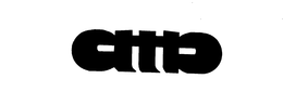 ATB trademark