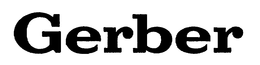 GERBER trademark