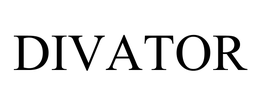 DIVATOR trademark
