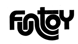 FUNTOY trademark