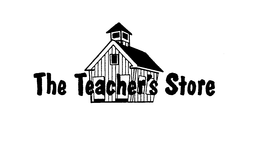 THE TEACHER'S STORE trademark