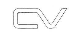 CV trademark