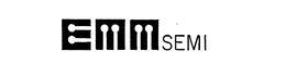SEMI trademark