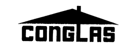 CONGLAS trademark
