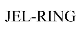 JEL-RING trademark