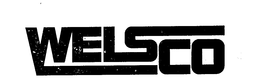 WELSCO trademark