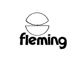 FLEMING trademark