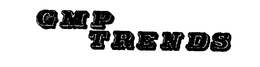 GMP TRENDS trademark