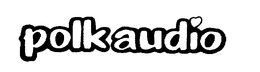 POLK AUDIO trademark