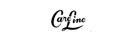 CARELINE trademark
