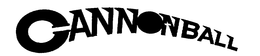 CANNONBALL trademark
