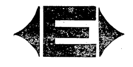 E trademark
