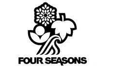 FOUR SEASONS trademark
