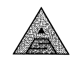 AS trademark