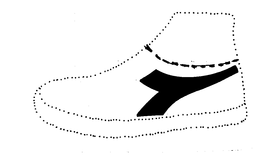 LogoMark trademark