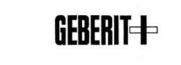 GEBERIT trademark