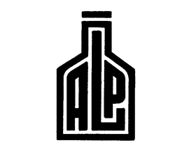 ALP trademark