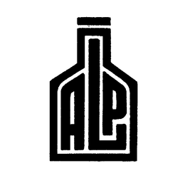 ALP trademark
