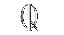 QUEST RESEARCH CORPORATION trademark