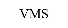 VMS trademark