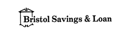BRISTOL SAVINGS & LOAN trademark