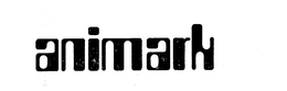 ANIMARK trademark