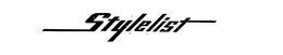 STYLELIST trademark