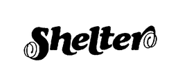 SHELTER trademark