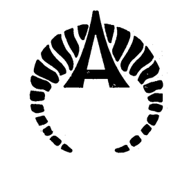 A trademark