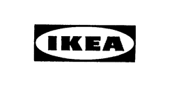 IKEA trademark