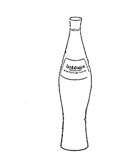 VERDICCHIO FAZI-BATTAGLIA trademark