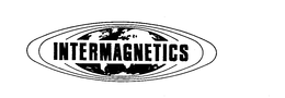 INTERMAGNETICS trademark