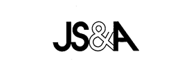 JS&A trademark