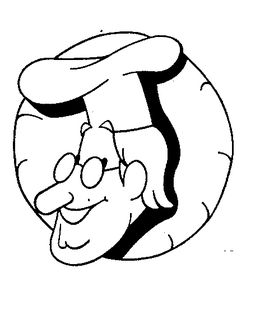 LogoMark trademark