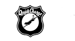 QUICK CHARGE trademark