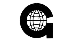 G trademark