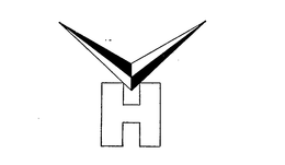 H trademark